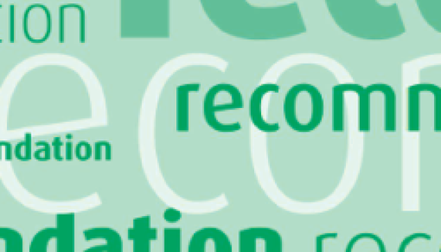 Prévention des risques occasionnés par les véhicules et engins